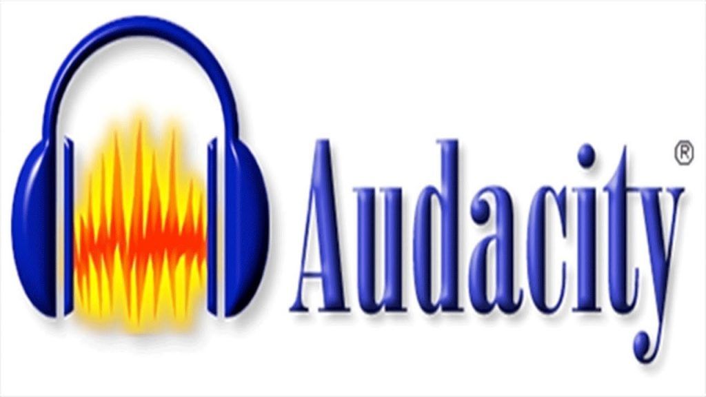 Audacity en español gratis - descarga