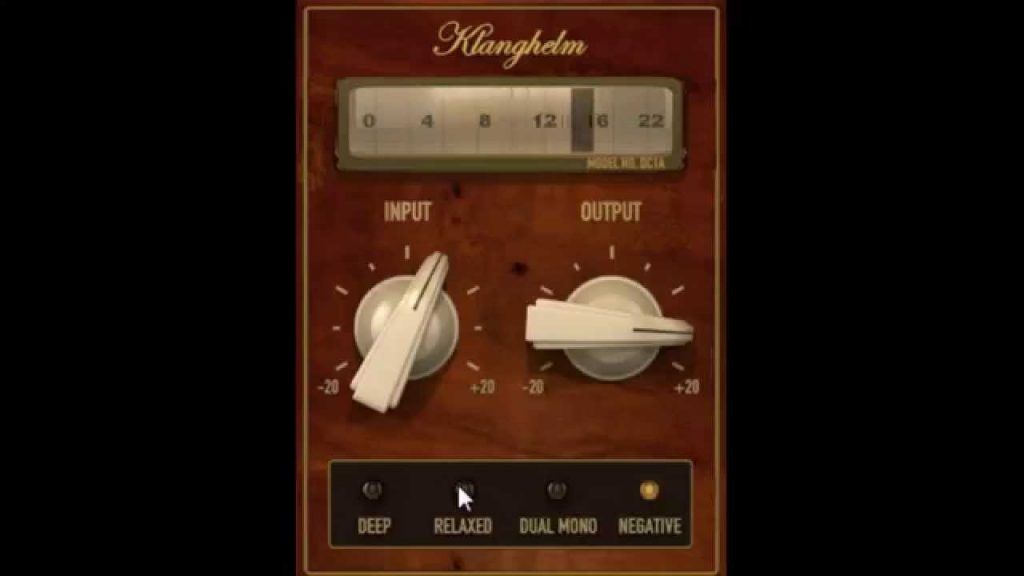 descargar plugins vst para voz DC1A vst