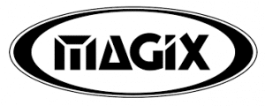 Magix Music Maker gratis - free download