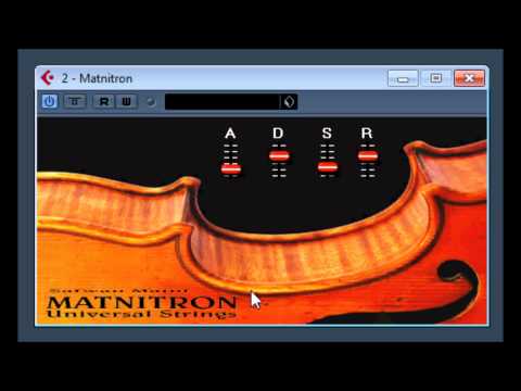 Matnitron Free Download