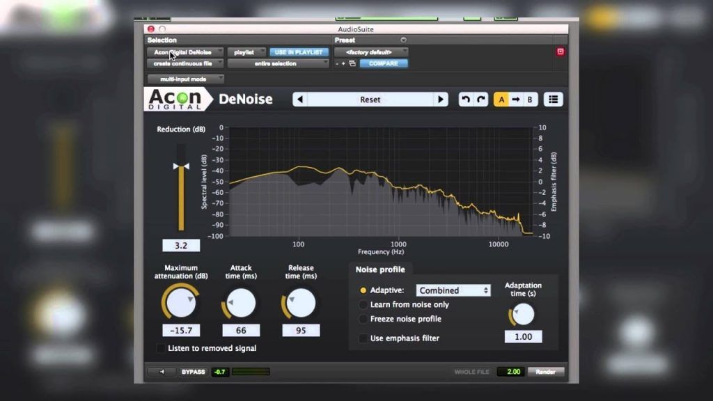 plugins vst para voz Multiply-Chorus-vst-descargar