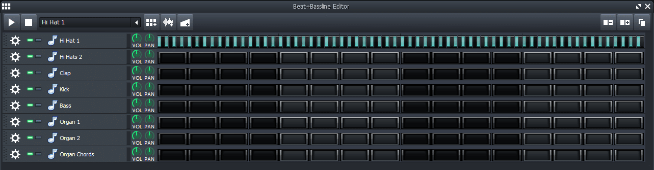 Instrumentos-Individuales