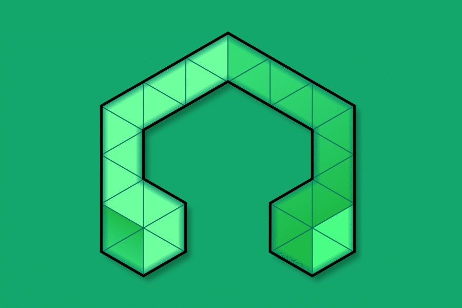 LMMS EDITOR DE AUDIO GRATIS