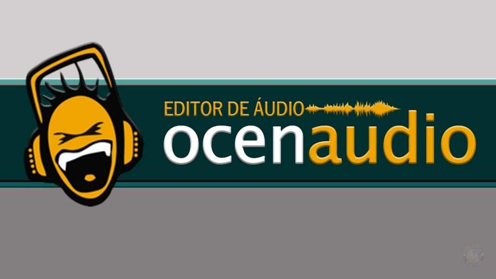 Descargar ocenaudio