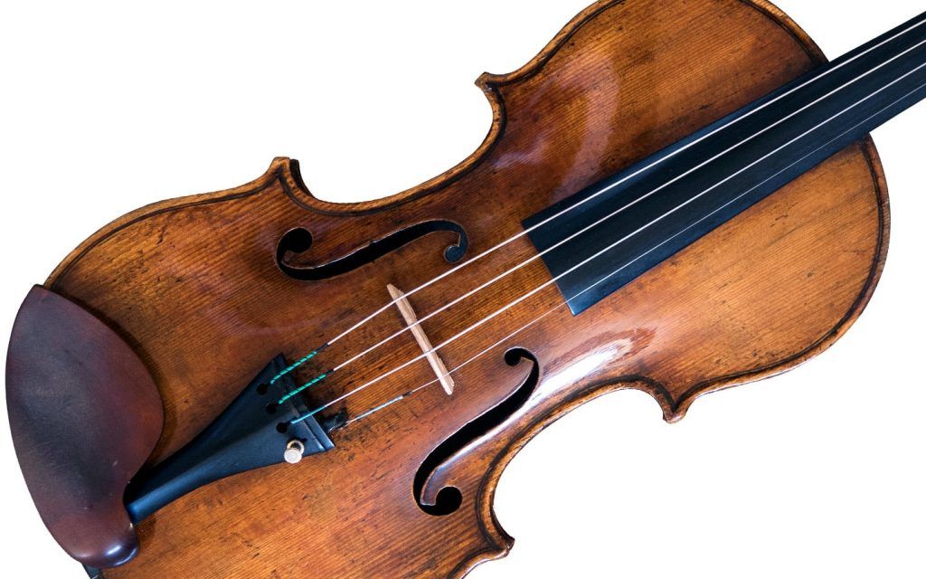 violin vst free download