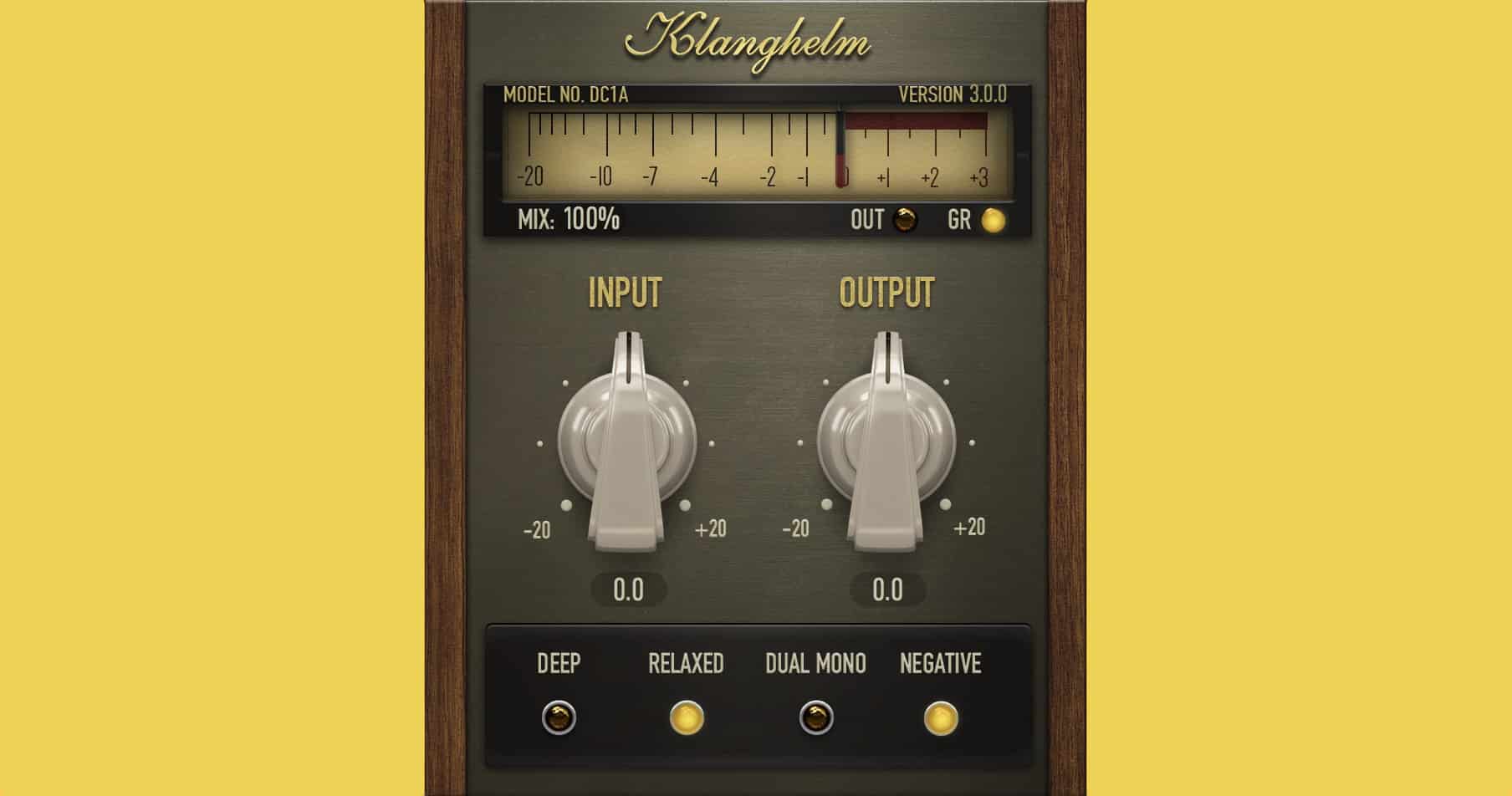 Compresores VST 【2026】 Gratis - Mejores Plugins de Compresión