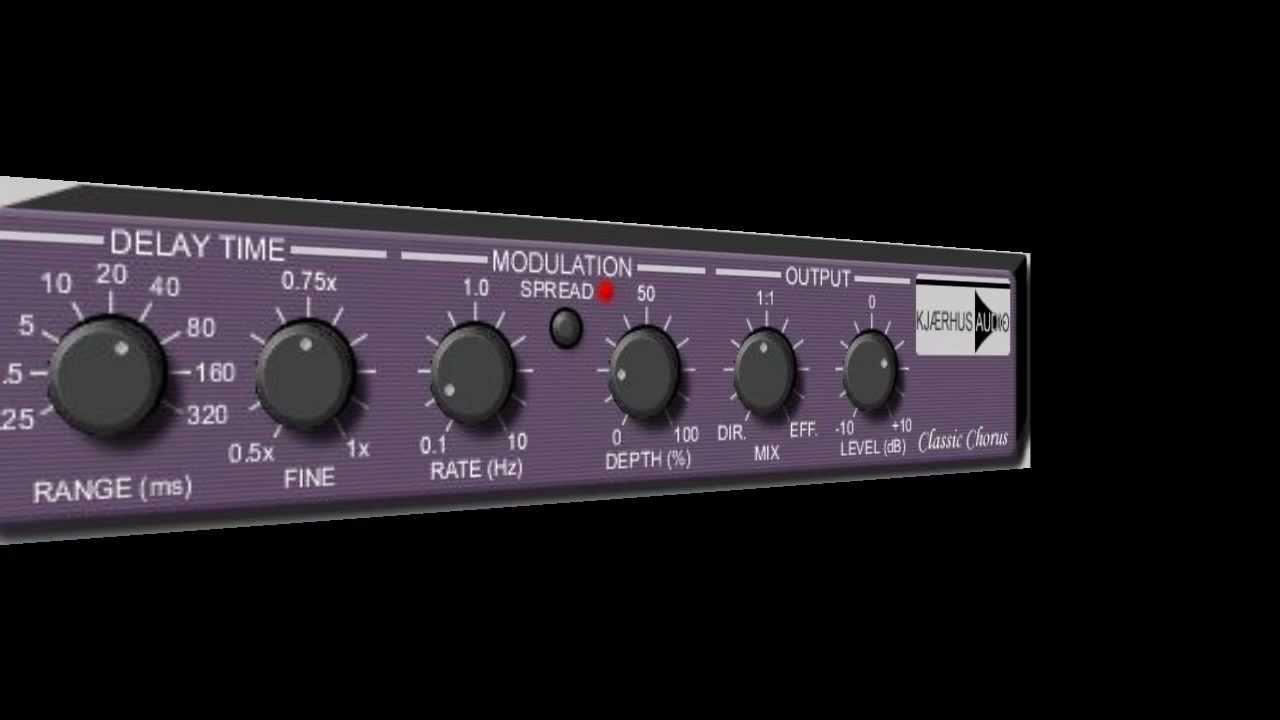 Choir VST 【2025】 - Los Mejores VST de Chorus