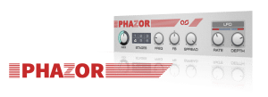 descargar phazor VST