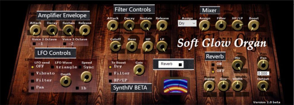 Vst Instruments Ogo Los Mejores Organos VST 【2026】 Descárgalos Gratis
