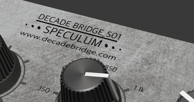 Speculumfree Free download