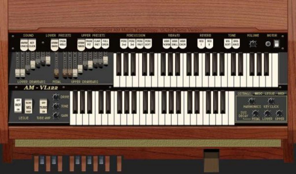 Vst Instruments Ogo Los Mejores Organos VST 【2026】 Descárgalos Gratis
