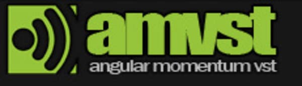 Am VST descargar plugins vst gratis