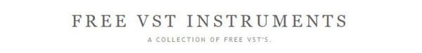 Sitio Web Blogspot Free