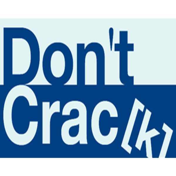 Don´t Crack descargar plugins vst gratis