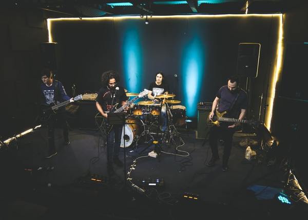 mejores instrumentos gratis para Fl Studio descarga libre