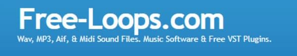 FreeLoops Web Site