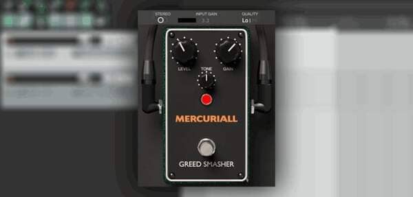 Descargar Greed Smasher