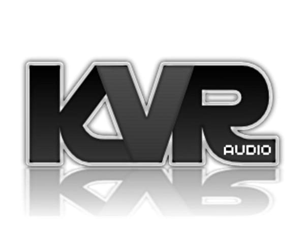 descargar plugins vst gratis KVR Audio
