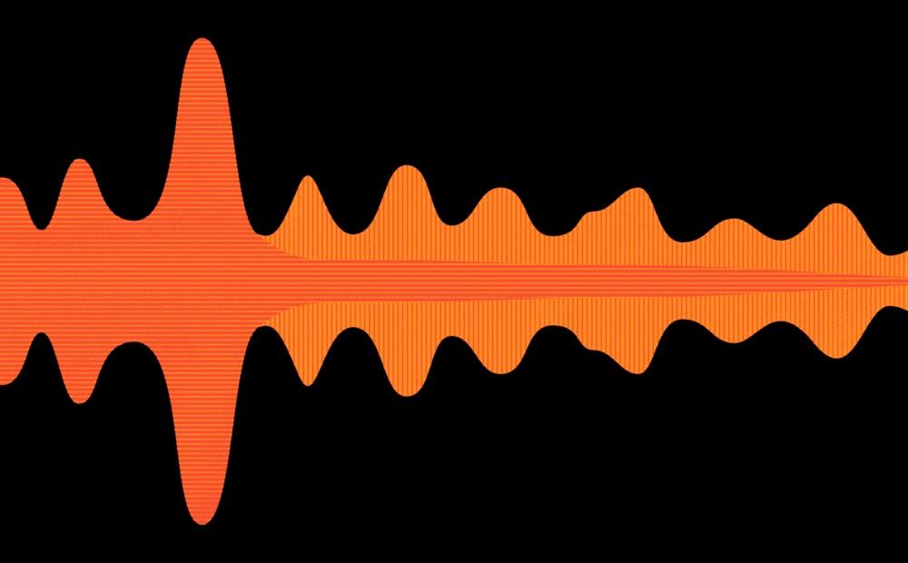 Descarga gratis Reverb Vst Plugins