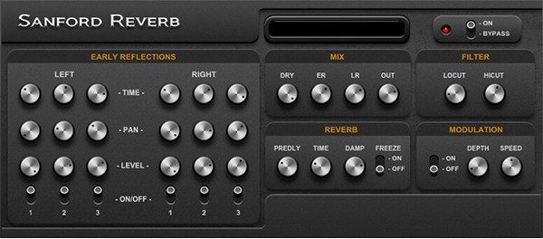 Descargar gratis anford-Reverb-by-Leslie-Sanford