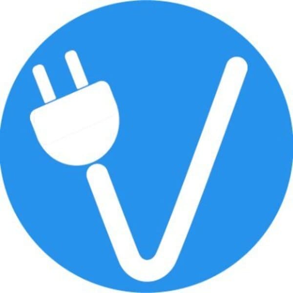 Vst 4 Free Sitio Web