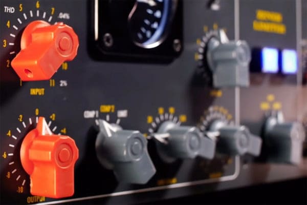 compresores multibanda gratis