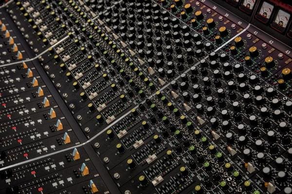 Descarga Gratos fx VST