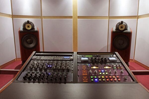 Que es mastering | masterización detallada