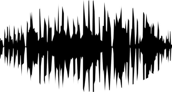 dinámica en el mastering