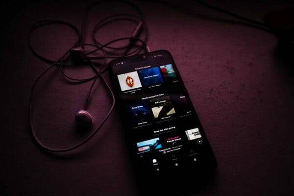 Masterización para Audio Digital