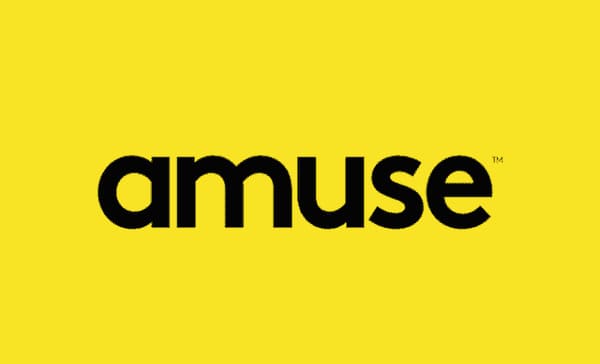 plataformas para subir música a spotify