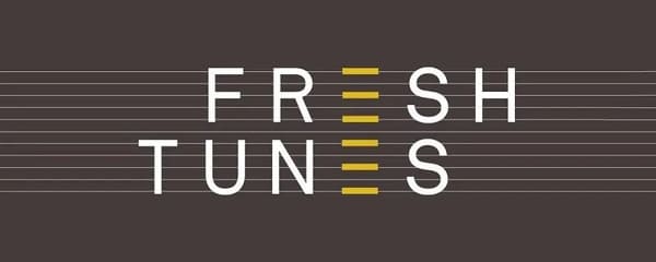 subir música spotify