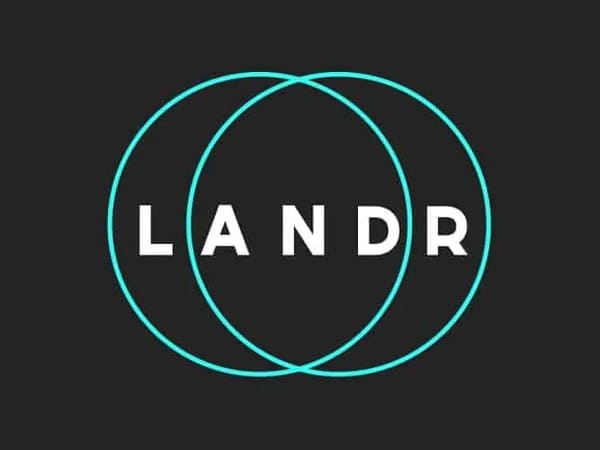 Cómo subir una canción a Spotify gratis landr