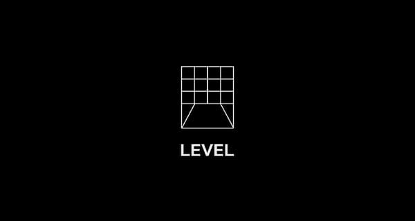 Level Distribution music free