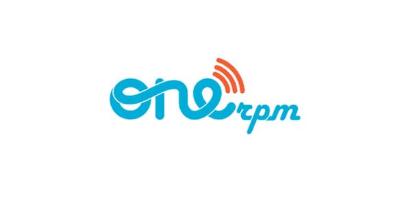 onerpm distribución musical gratuita