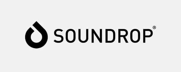 distribución musical gratis