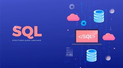 Tipos De Datos Y Comandos En MySQL