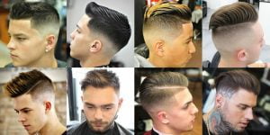 Lee más sobre el artículo Mejores cortes de Pelo sencillos para hombre