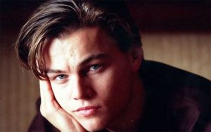 Lee más sobre el artículo Cortes de Cabello para Hombre de los Años 90