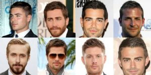 Lee más sobre el artículo Corte de pelo de la Ivy League