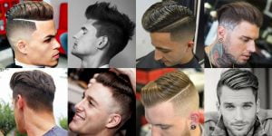 Lee más sobre el artículo Cortes Disconnected Undercut para Hombre
