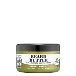 516lntopbjl. Sl1000 .jpg SoftsheenCarson Magic  Mantequilla de barba y acondicionador