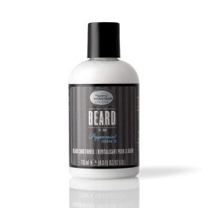 611 B2aafgl. Sl1280 .jpg The Art of Shaving Beard acondicionador – Suavizante de barb