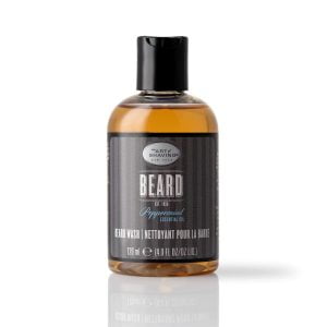 61gzpaytmil. Sl1280 .jpg The Art of Shaving Beard Wash  Deja el cabello de barba limp