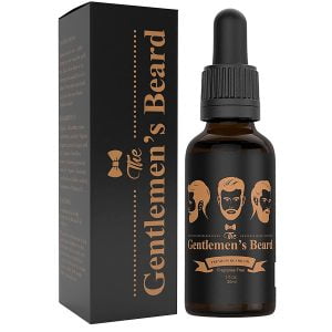 718ithfyxl. Sl1500 .jpg El aceite de barba premium para caballeros – suavizante – li