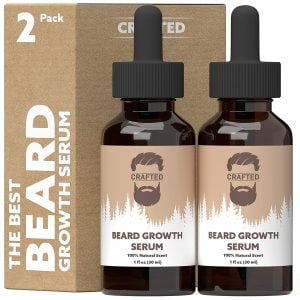 81o6rmt5scs. Sl1500 .jpg Aceite para crecimiento de barba suero para crecimiento de b